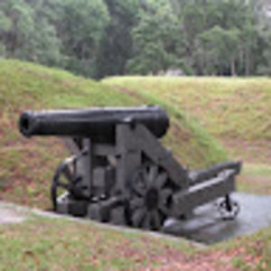 Meet your Posher, Tim